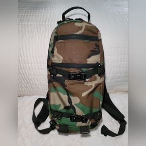 Triple Aught Design Fast Pack Litespeed Sterile Edition AP1007